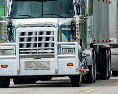5 Great Benefits of Driver Management Systems