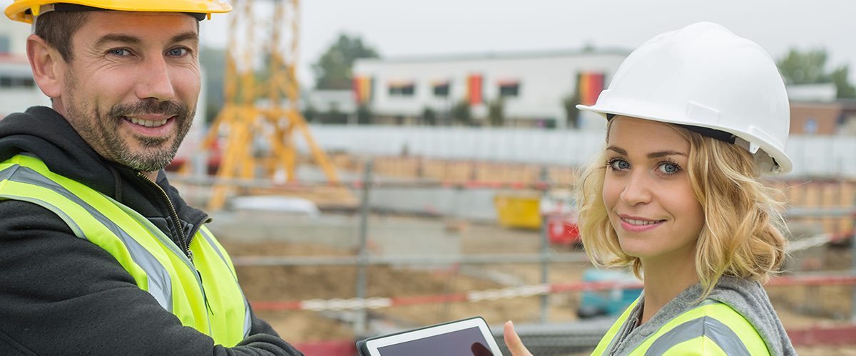 Safety Software Helps Reduce Accidents These 5 Ways