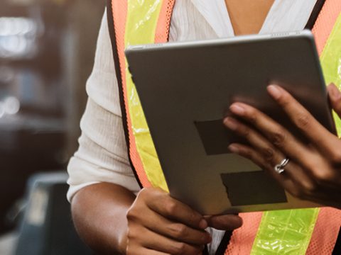 Online Training Software vs. In-Person Training