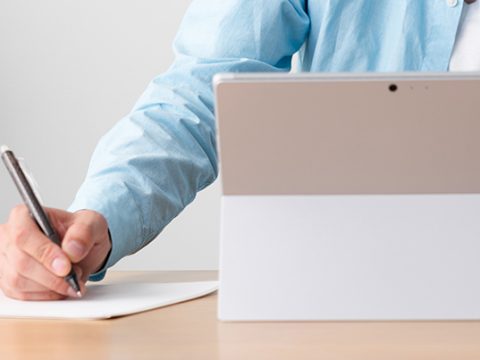 5 Great Advantages of Online Safety Training