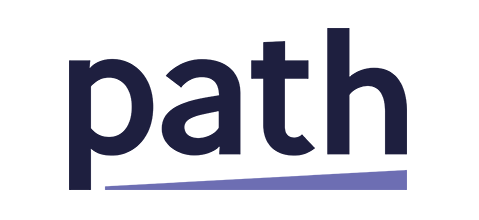 Company name