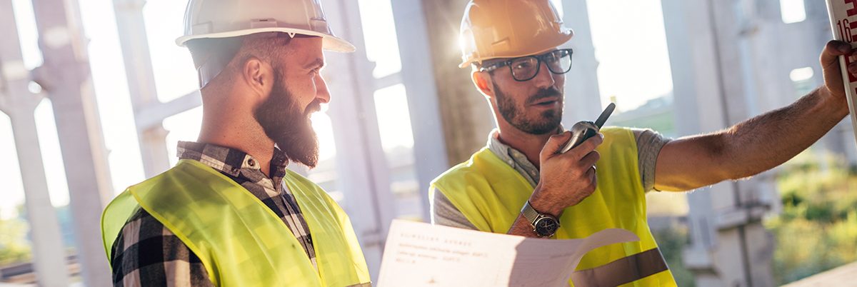 Is LMS Software Right for Your Company