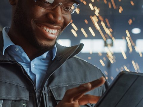 The Best EHS Software for Your Organization