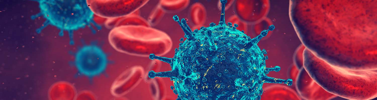 Bloodborne Pathogens Awareness Training