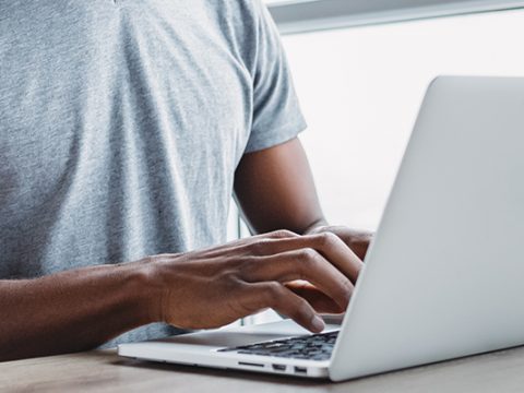 5 of the Best Reasons to Create New Hire Online Orientations