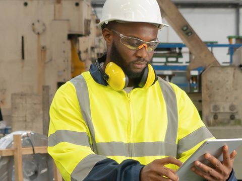 The Best Training Management Software and How to Choose It