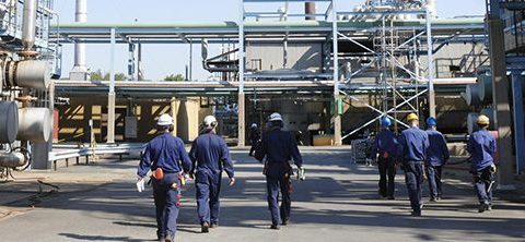 5 Important Gas Detection Tips