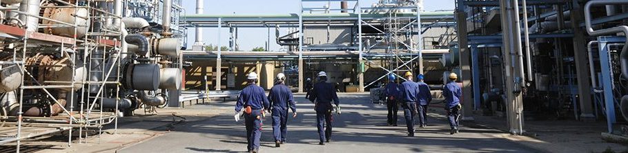 5 Important Gas Detection Tips
