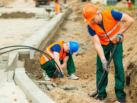 6 Reasons to Use Competency Management Software