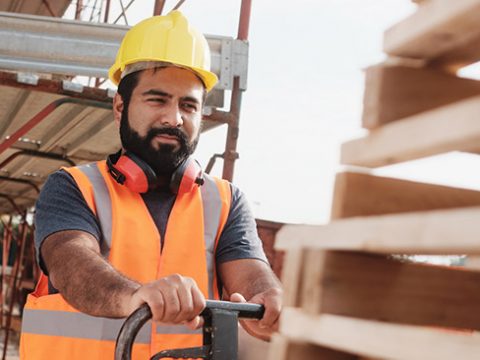 Create Great Online Orientations for Your Employees in 2020