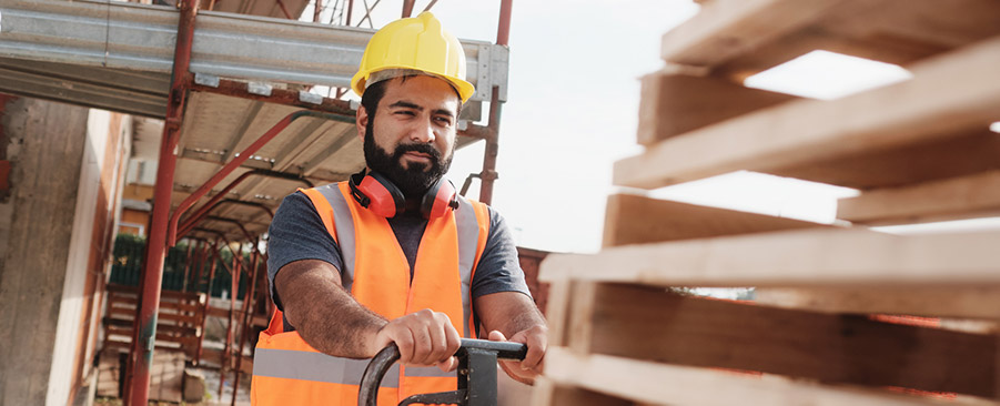 Create Great Online Orientations for Your Employees in 2020