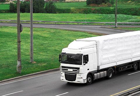 Top Driver Safety Tips to Keep You Safe on the Road