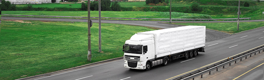 Top Driver Safety Tips to Keep You Safe on the Road