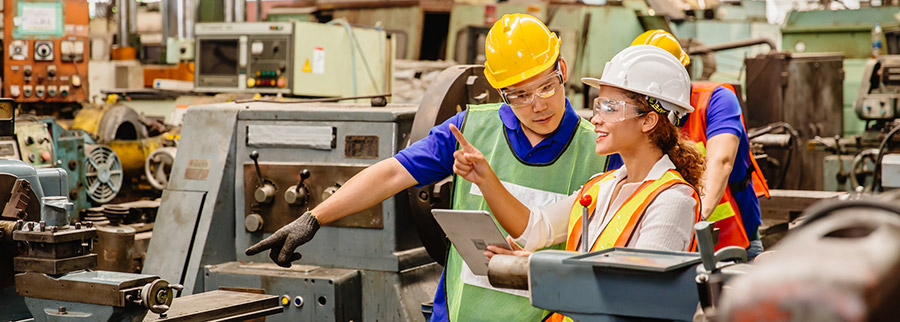 5 Misconceptions Surrounding Safety Culture