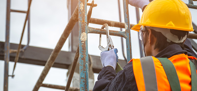 worker safety culture