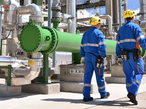 7 Tips to Improve Safety at Work