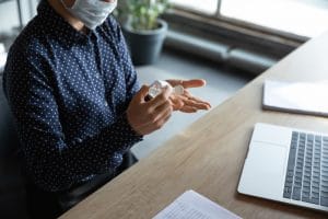 COVID-19 Training what employees need to know
