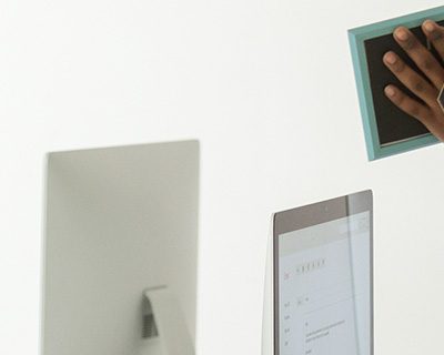 Effective Communication for Supervisors