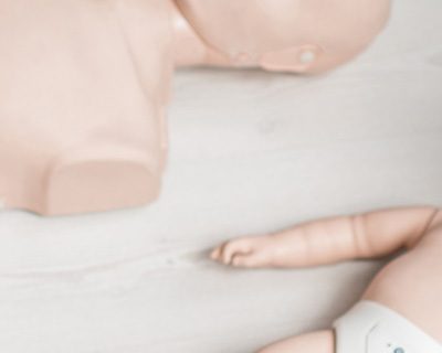 First Aid Awareness