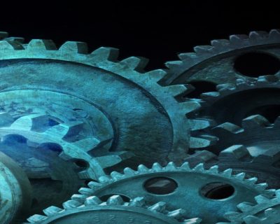 Introduction to Industrial Hygiene (US)