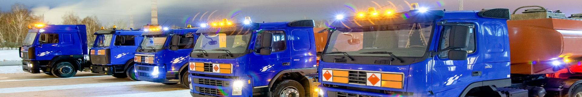 Corrective Action Training: Hazmat Packaging