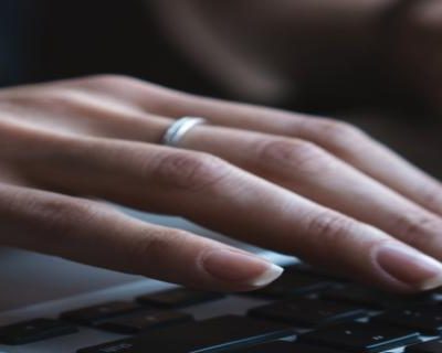 How to Manage a Remote Team