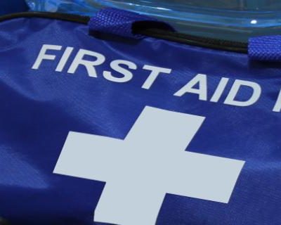 Emergency Planning (MARCOM)