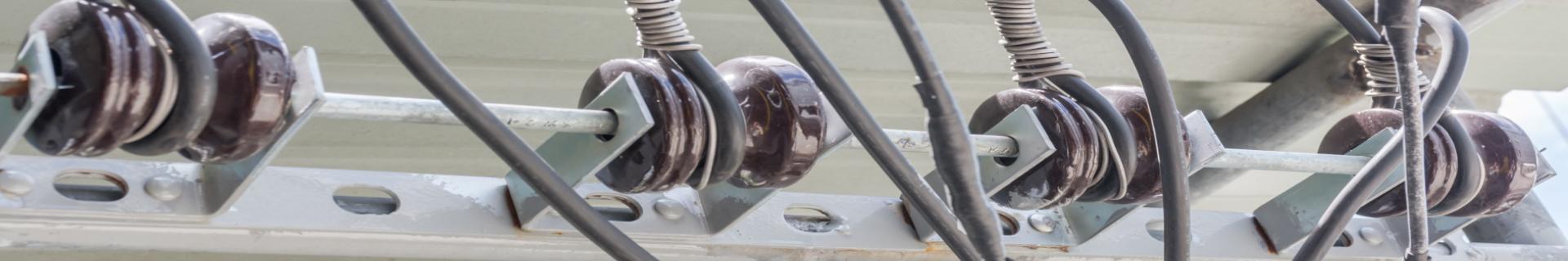 Electrical Safety (MARCOM)