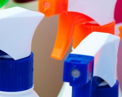 Hazard Communication in the Hospitality Industry