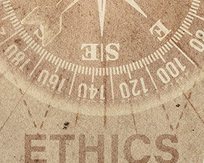 Ethics and Code of Conduct for Construction