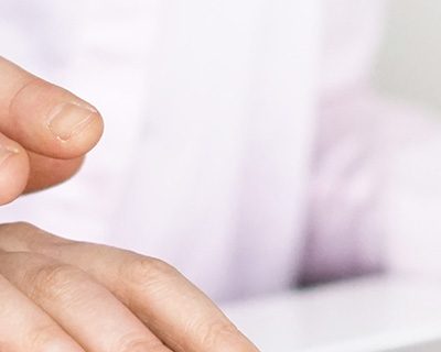 Workplace Harassment: The Real Deal (US)