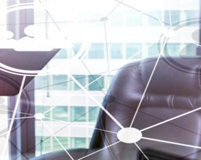 How to Address HR Challenges in a Dispersed Workforce