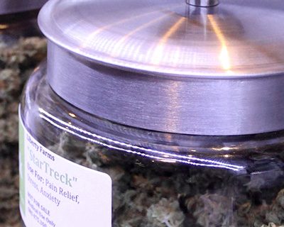 Cannabis Awareness for Employees