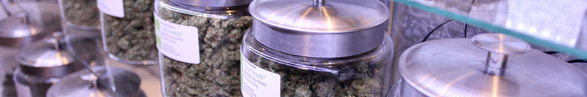 Cannabis Awareness for Employees