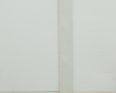OSHA Recordkeeping for Employees