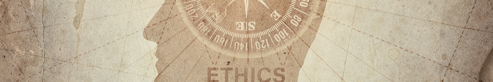Ethics