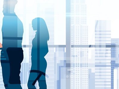 Cannabis & Workplace Safety