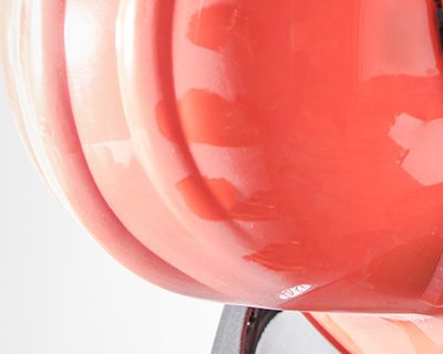 Hand & Power Tools For Construction