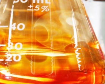 Hazardous Chemical Information