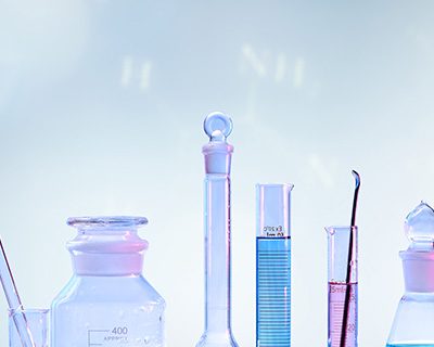 Laboratory Ergonomics Course