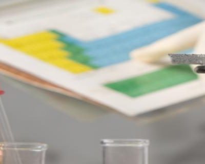 Planning for Laboratory Emergencies