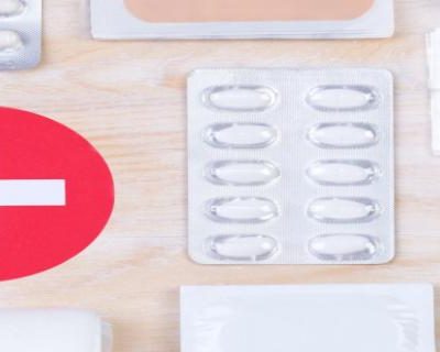 First Aid (MARCOM)
