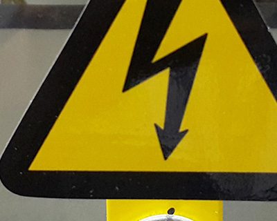 Lockout / Tagout Online