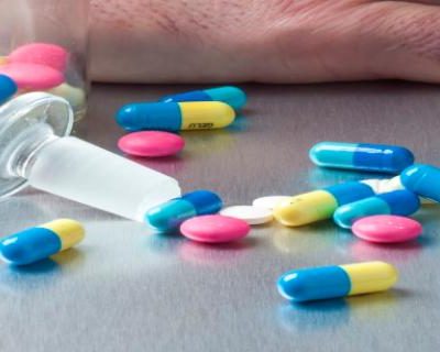 Dealing with Drug & Alcohol Abuse for Employees in Construction Environments