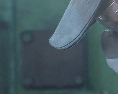 H2S