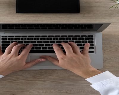 Access to Medical and Exposure Records for Managers (US)