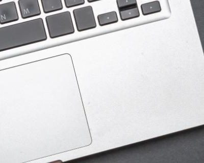 Computer Workstation Safety