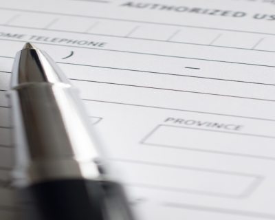 OSHA 300 Recordkeeping Requirements