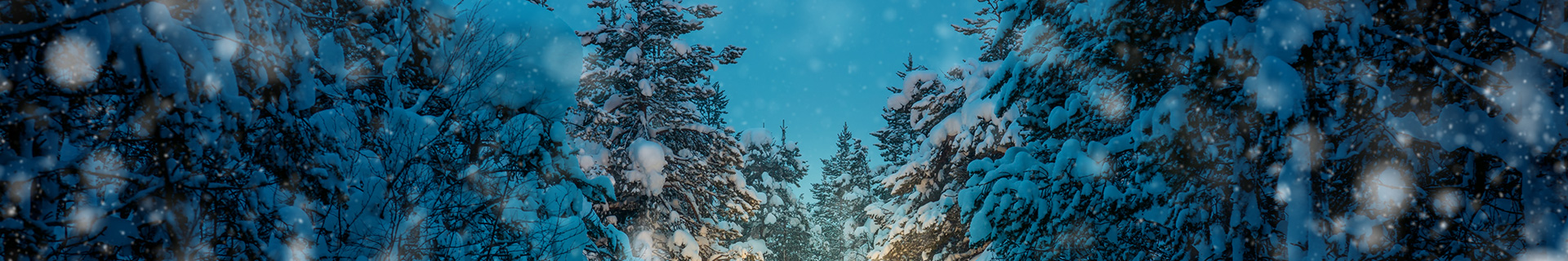 Winter Safety: Working & Driving in Snow, Ice, & Extreme Cold