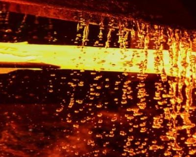 Hot Work for Construction